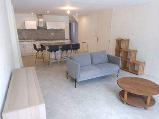  Appartement � louer 2 pi�ces 51 m�