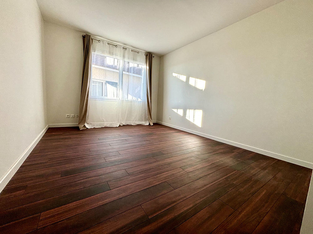 � vendre  Maison Messery (74140)