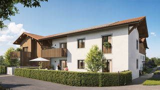  Maison 4 pi�ces 103 m� Anthy sur leman