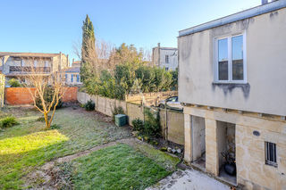  Maison � vendre 5 pi�ces 108 m�