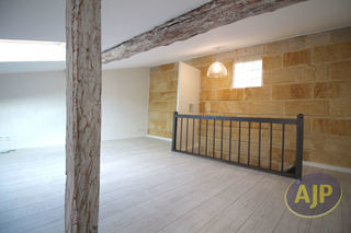  Maison � louer 3 pi�ces 71 m�