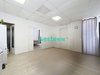  Appartement � vendre 2 pi�ces 39 m�