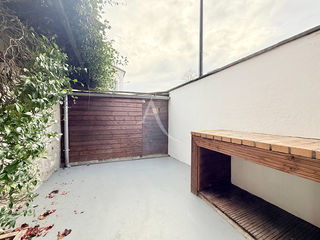  Maison � vendre 3 pi�ces 73 m�