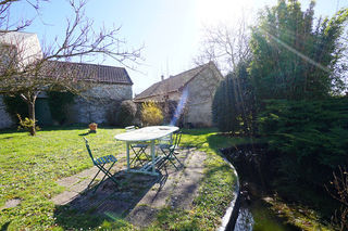  Maison � vendre 6 pi�ces 140 m�