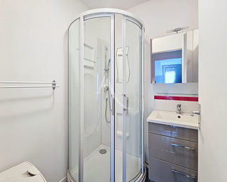  Maison � vendre 5 pi�ces 97 m�