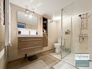  Maison � vendre 5 pi�ces 135 m�