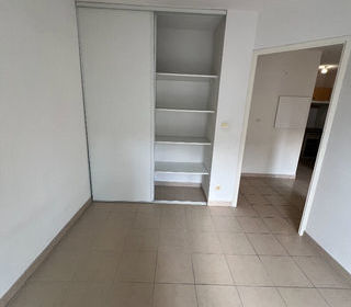  Appartement � vendre 2 pi�ces 38 m�