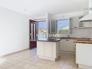  Maison � vendre 3 pi�ces 72 m�