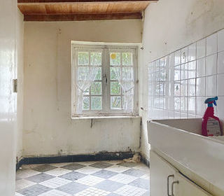  Maison � vendre 4 pi�ces 55 m�