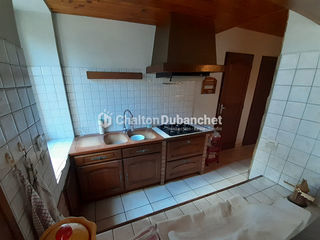  Maison � vendre 4 pi�ces 138 m�