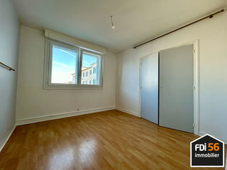  Appartement � vendre 4 pi�ces 111 m�