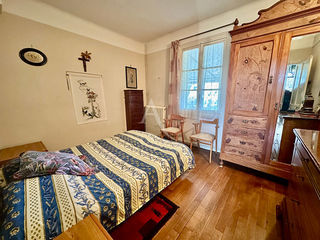  Maison � vendre 6 pi�ces 115 m�