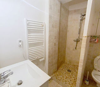  Appartement � vendre 2 pi�ces 42 m�