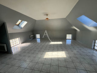  Appartement � louer 2 pi�ces 39 m�