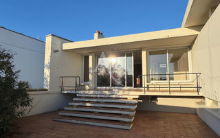  Maison � vendre 7 pi�ces 112 m�