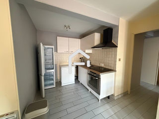  Appartement � louer 2 pi�ces 50 m�