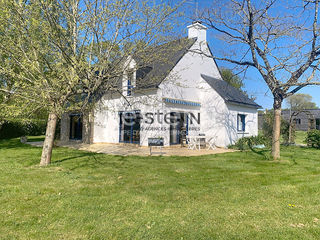  Maison � vendre 5 pi�ces 130 m�