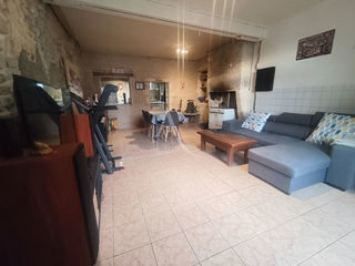  Maison � vendre 3 pi�ces 96 m�