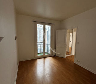  Appartement � louer 3 pi�ces 98 m�