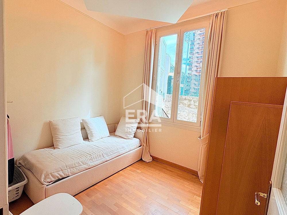 � vendre  Maison Beausoleil (06240)