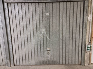  Parking / Garage � vendre 12 m�