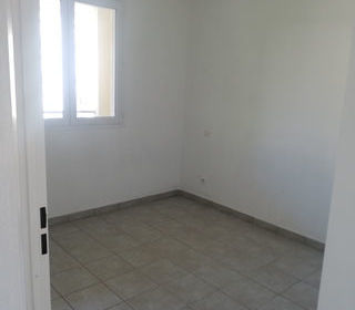  Appartement � louer 2 pi�ces 31 m�