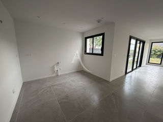  Maison � vendre 5 pi�ces 115 m�