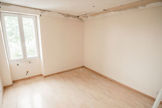  Maison � vendre 3 pi�ces 64 m�