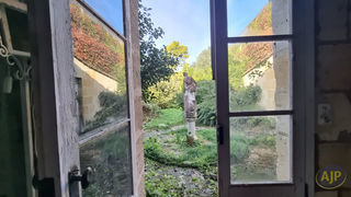  Maison � vendre 8 pi�ces 238 m�