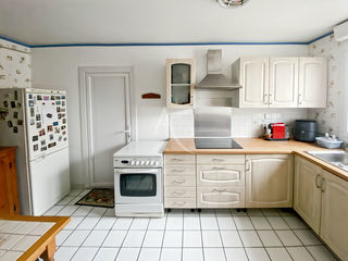  Maison � vendre 6 pi�ces 122 m�