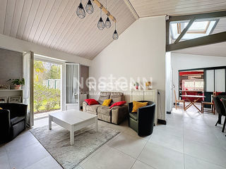  Maison � vendre 6 pi�ces 168 m�