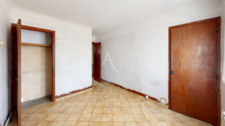  Maison � vendre 6 pi�ces 115 m�