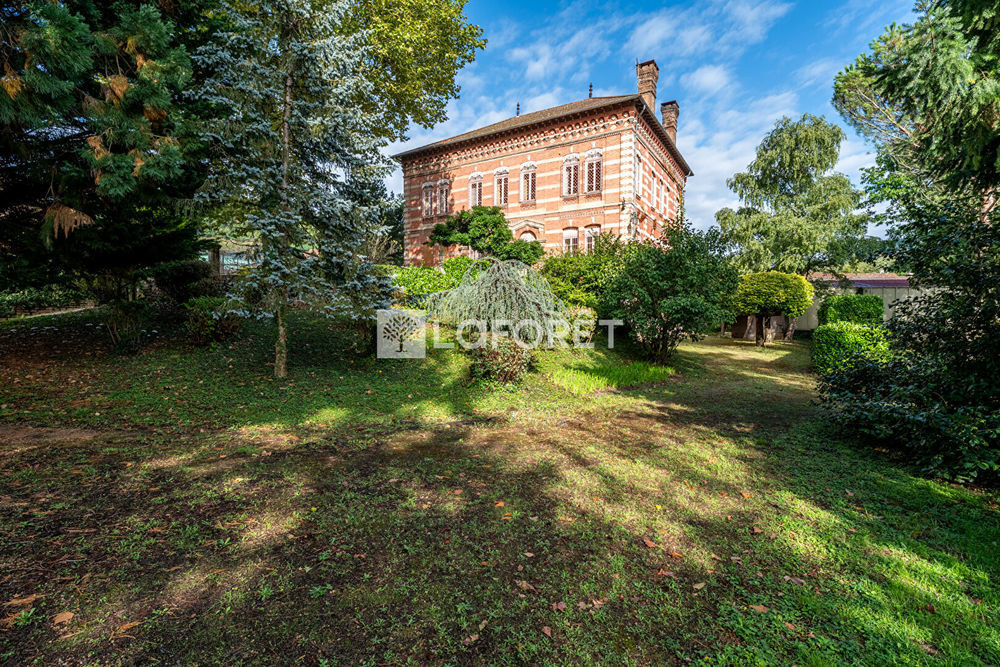 � vendre  Villa Beaujeu (69430)