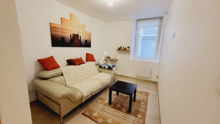  Appartement � louer 2 pi�ces 38 m�