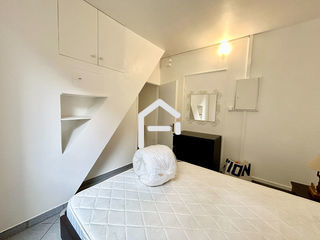  Appartement � louer 2 pi�ces 29 m�