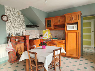  Maison � vendre 5 pi�ces 103 m�