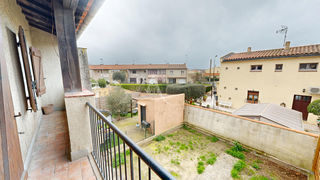  Maison � vendre 4 pi�ces 73 m�