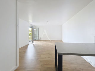  Appartement � vendre 2 pi�ces 57 m�