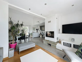  Maison � vendre 5 pi�ces 130 m�