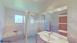  Maison � vendre 5 pi�ces 128 m�