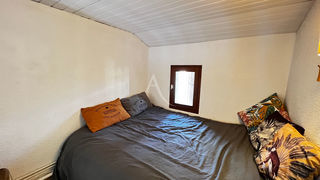  Maison � vendre 2 pi�ces 24 m�