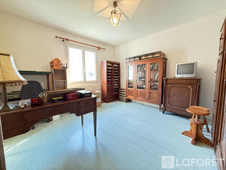  Maison � vendre 6 pi�ces 190 m�