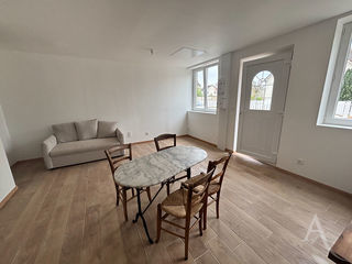  Appartement � louer 2 pi�ces 36 m�