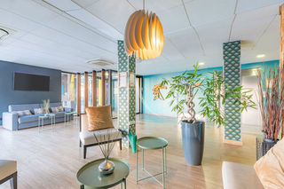  Appartement � vendre 2 pi�ces 20 m�