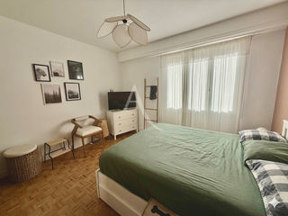  Appartement � vendre 4 pi�ces 86 m�