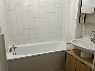  Appartement � louer 1 pi�ce 20 m�