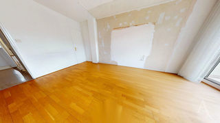  Appartement � vendre 4 pi�ces 90 m�