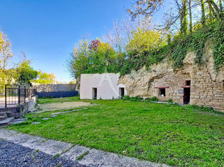  Maison � vendre 6 pi�ces 148 m�