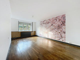  Maison � vendre 4 pi�ces 121 m�