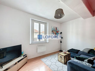  Maison � vendre 4 pi�ces 76 m�